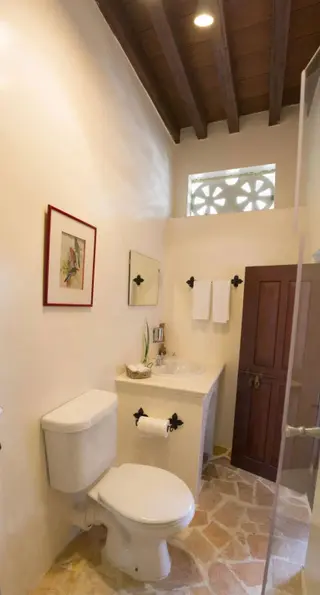 Дубай: XVA Art Hotel