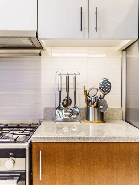 Дубай: Апартаменты Classy 2BR in Boulevard Crescent | Downtown Dubai