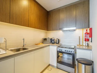 Дубай: Апартаменты Marvelous 1BR with Beautiful Marina View