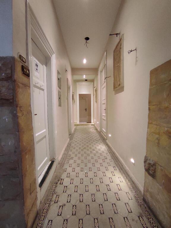 Каир: Traveler's House Hotel