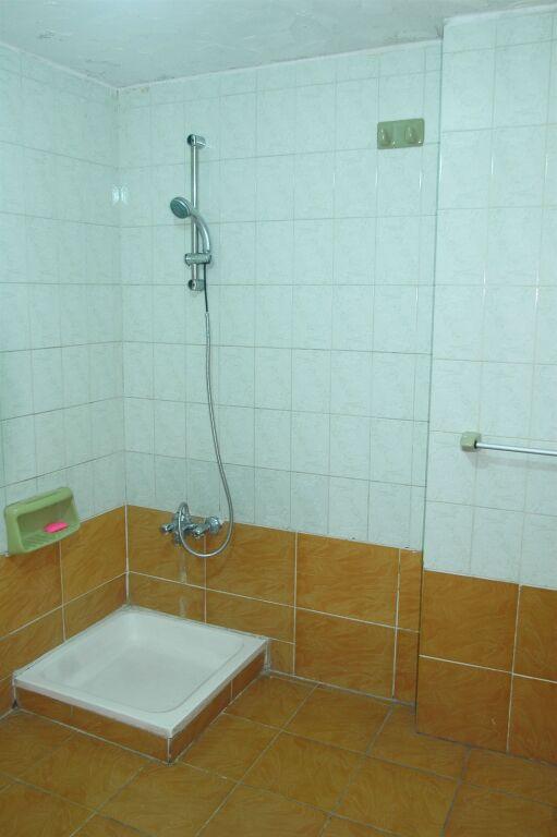 Каир: Traveler's House Hotel