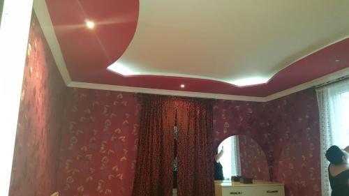Батуми: Holiday Home Mzeo