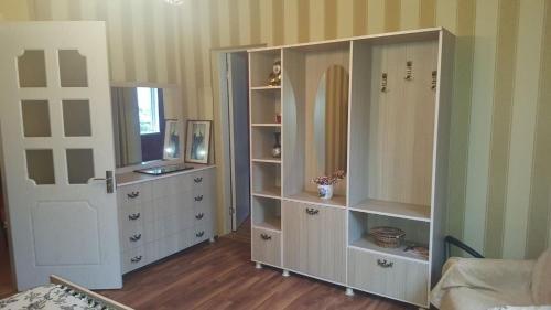 Батуми: Holiday Home Mzeo