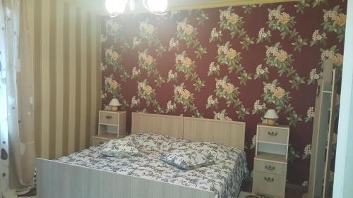 Батуми: Holiday Home Mzeo