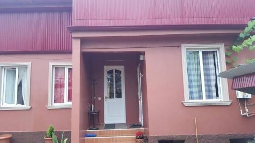 Батуми: Holiday Home Mzeo