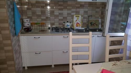 Батуми: Holiday Home Mzeo