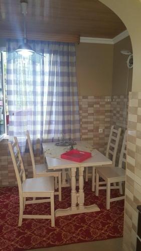 Батуми: Holiday Home Mzeo
