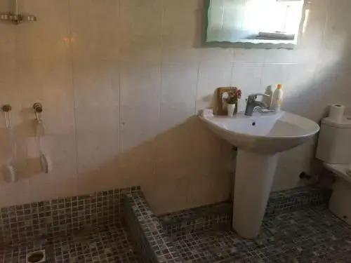 Тбилиси: Hostel One Two Three