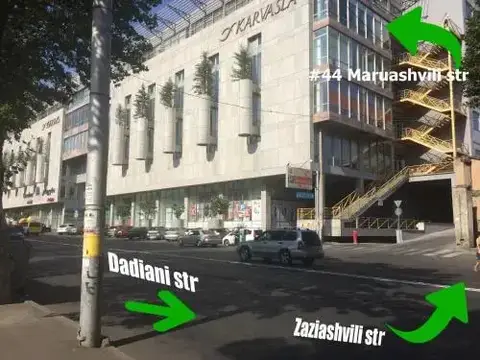 Hostel One Two Three — фото 5
