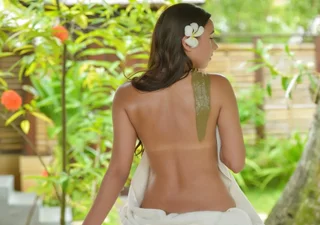 Налагурайду: Villa Park Sun Island Resort