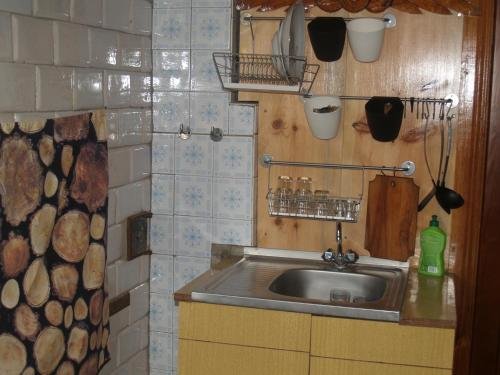 Брест: Medny Dvor Farm Stay