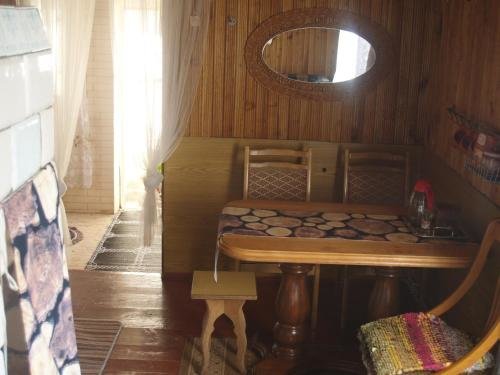 Брест: Medny Dvor Farm Stay