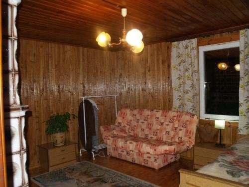 Брест: Medny Dvor Farm Stay