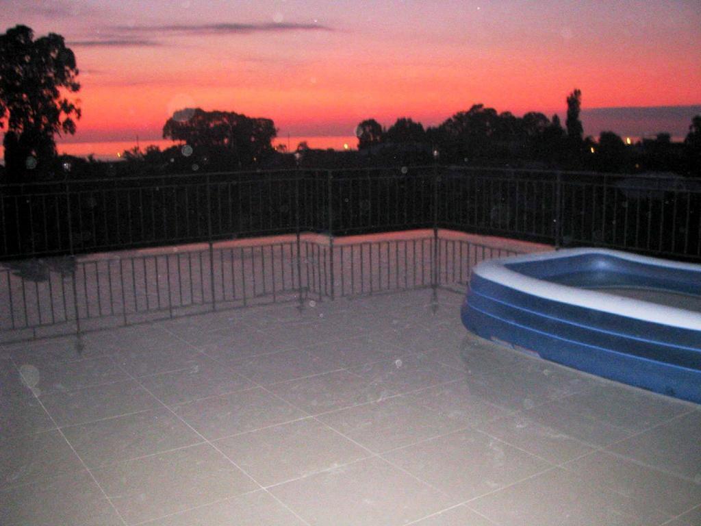 Батуми: Polaris Hotel