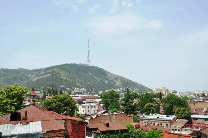 carousel image 0
