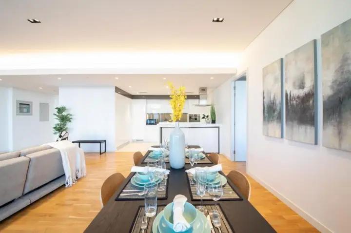 Maison Privee Bluewaters — фото 3