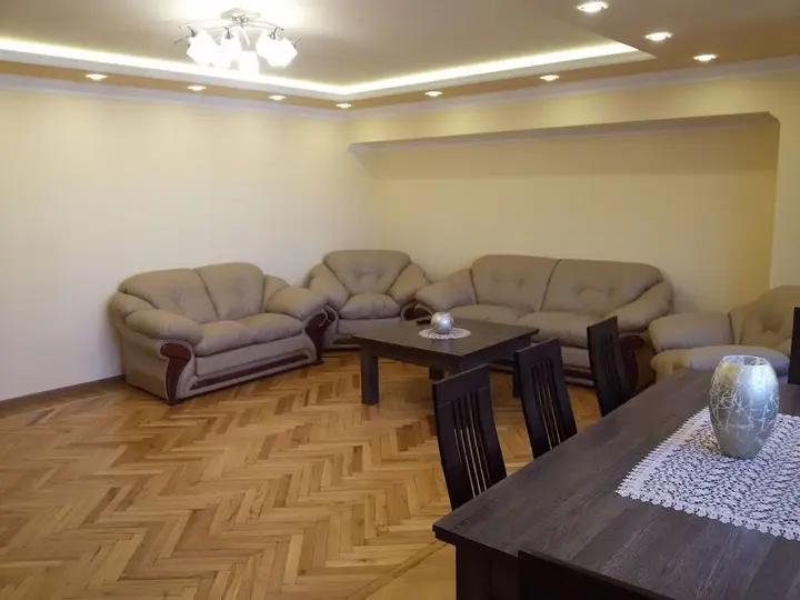 Ереван: Guest-house Relax Lux - Apartment