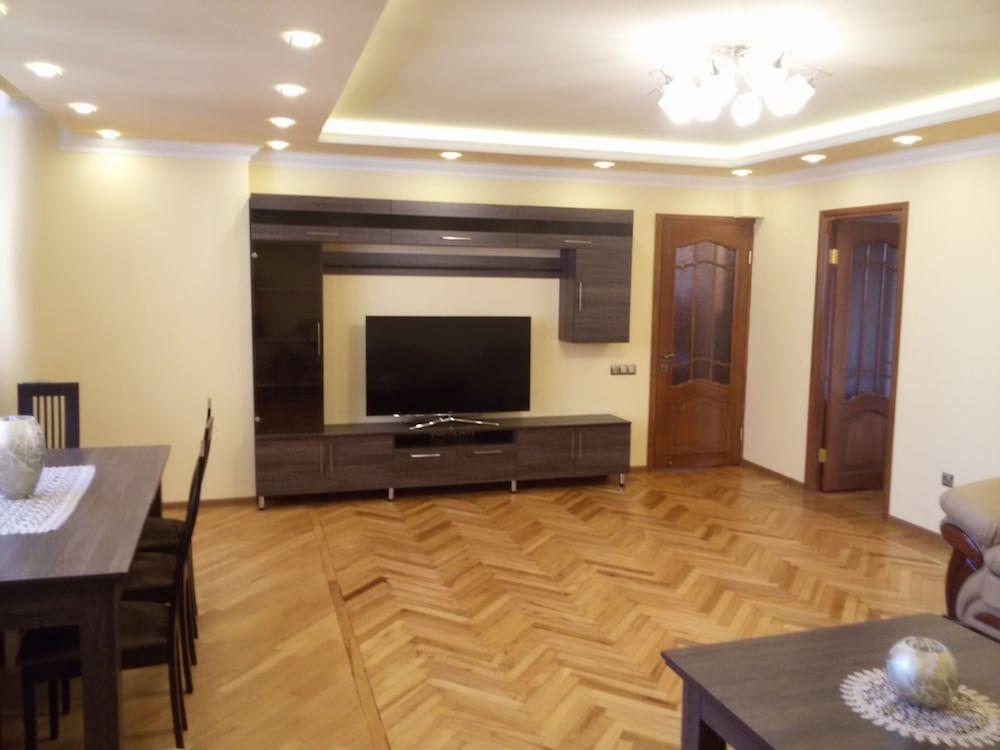 Ереван: Guest-house Relax Lux - Apartment
