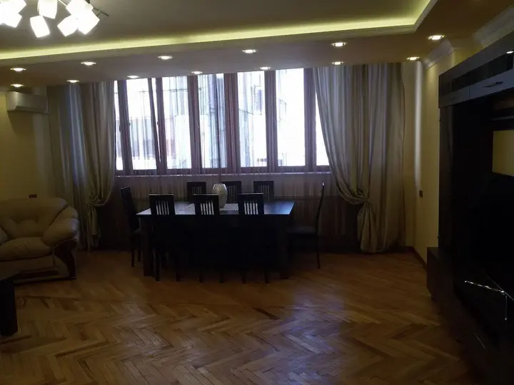 Ереван: Guest-house Relax Lux - Apartment