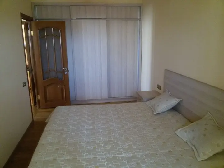 Ереван: Guest-house Relax Lux - Apartment