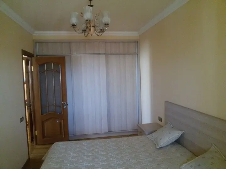 Ереван: Guest-house Relax Lux - Apartment