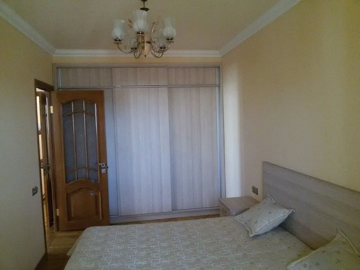Ереван: Guest-house Relax Lux - Apartment