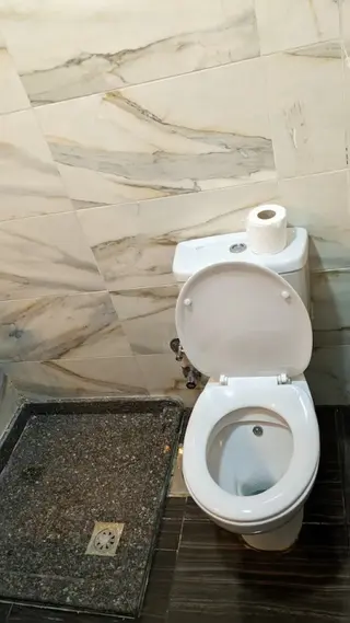 Александрия: Royal Crown Hotel Alexandria