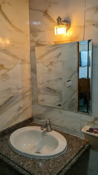 Александрия: Royal Crown Hotel Alexandria