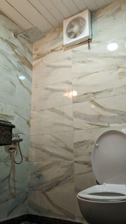 Александрия: Royal Crown Hotel Alexandria