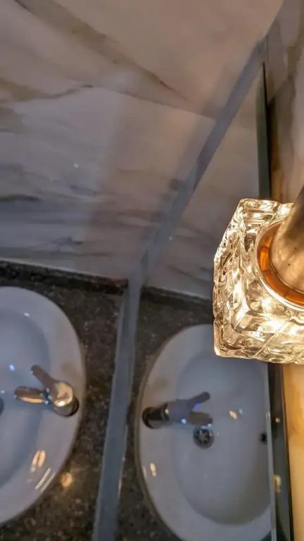 Александрия: Royal Crown Hotel Alexandria