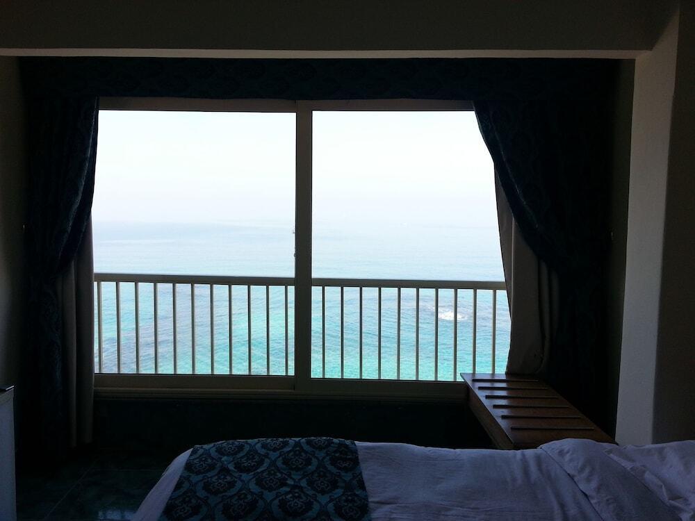 Александрия: Royal Crown Hotel Alexandria