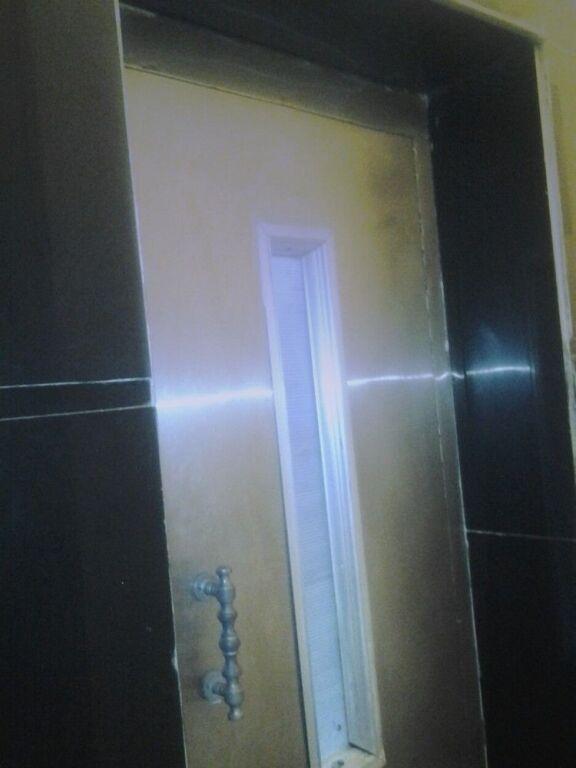 Александрия: Royal Crown Hotel Alexandria