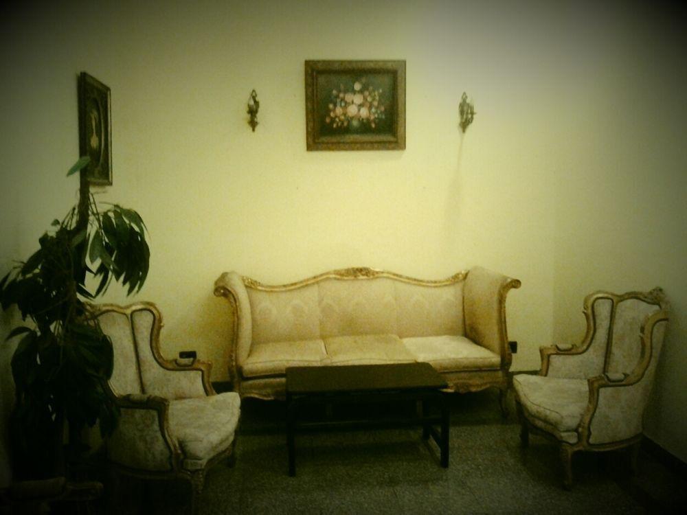 Александрия: Royal Crown Hotel Alexandria