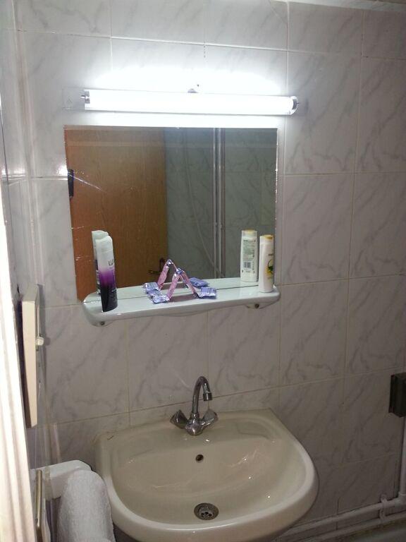 Александрия: Royal Crown Hotel Alexandria