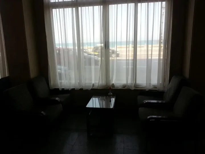 Александрия: Royal Crown Hotel Alexandria