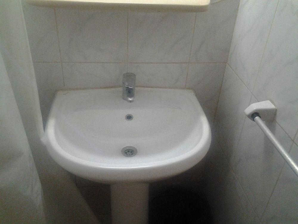 Александрия: Royal Crown Hotel Alexandria