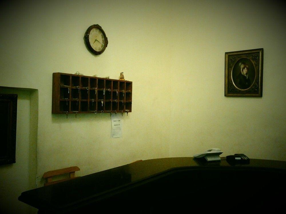 Александрия: Royal Crown Hotel Alexandria
