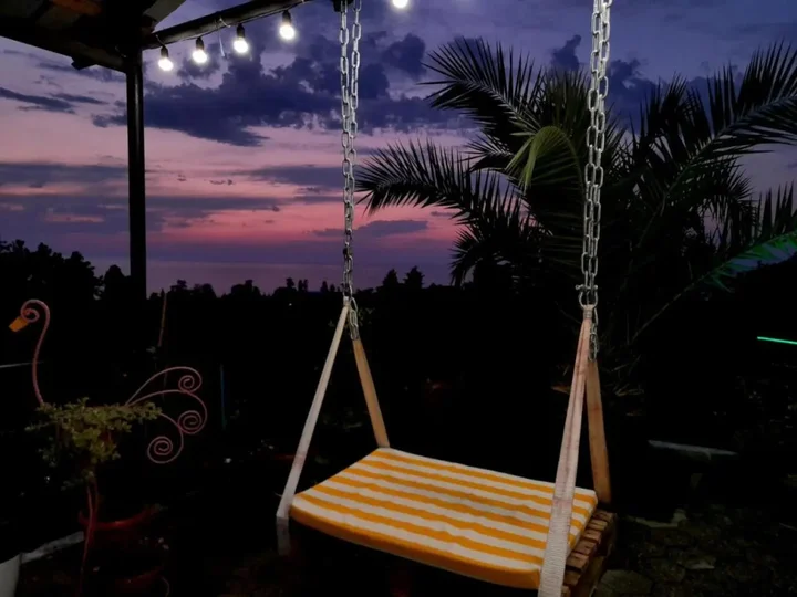 Батуми: Kemeni HGuest House