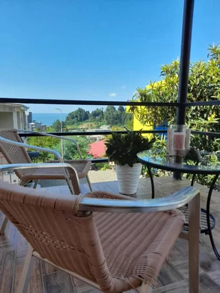 Батуми: Kemeni HGuest House