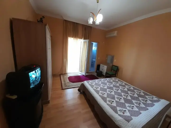 Батуми: Kemeni HGuest House