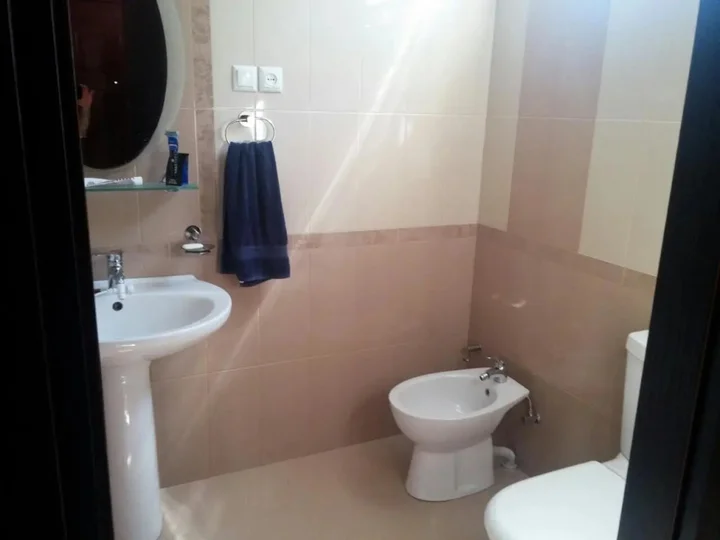 Батуми: Kemeni HGuest House