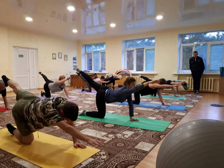Нарочь: Belaja Rus' Ministerstva vnutrennih del RB