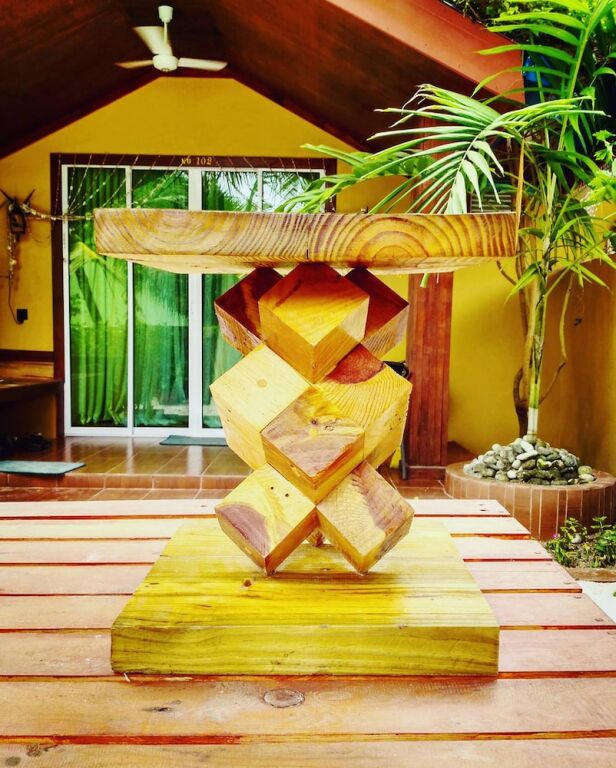Укулхас: Beach Villa Ukulhas