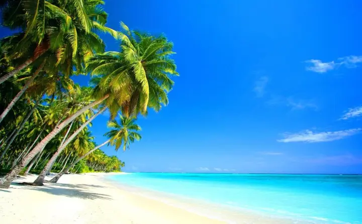 Укулхас: Beach Villa Ukulhas