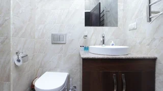 Ереван: Апартаменты Stay Inn on Buzand Str. 17-150