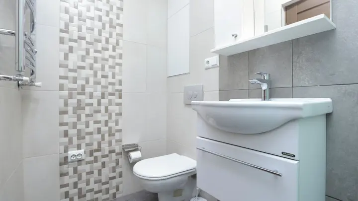 Ереван: Апартаменты Stay Inn on Koghbatsi str. 16-132