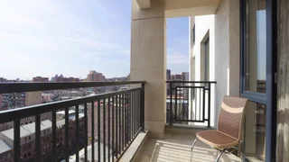 Ереван: Апартаменты Stay Inn on Koghbatsi str. 16-132
