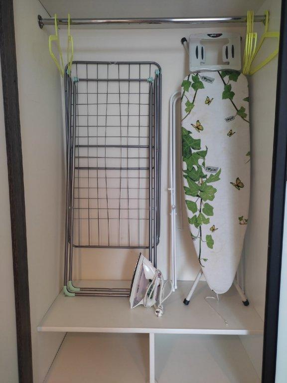 Минск: Апартаменты N40 HabitatHome