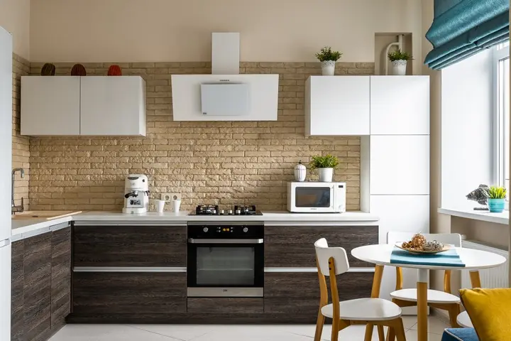 Минск: Апартаменты N40 HabitatHome