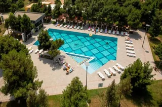 Баку: Homebridge Hotel Apartments